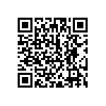 C1206C100KDRACTU QRCode