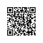 C1206C101F1GACTU QRCode