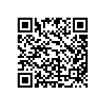 C1206C101F5GAC7800 QRCode