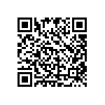 C1206C101G1GACTU QRCode