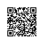 C1206C101JFGACTU QRCode