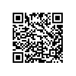 C1206C101KGRAC7800 QRCode