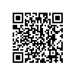 C1206C101MDRACTU QRCode