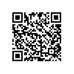 C1206C101MGRACTU QRCode