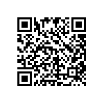 C1206C102F1GALTU QRCode