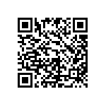 C1206C102F2GAC7800 QRCode