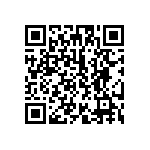 C1206C102F3GACTU QRCode