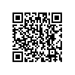 C1206C102F5GACTU QRCode