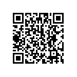 C1206C102J1GACTU QRCode