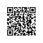 C1206C102J1RAC7800 QRCode