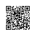 C1206C102J5RALTU QRCode