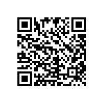 C1206C102JCGACTU QRCode