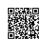 C1206C102K1RACTU QRCode