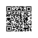 C1206C102K5RACTU QRCode