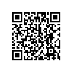 C1206C102KGRACTU QRCode