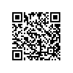 C1206C102M2GACTU QRCode