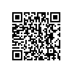 C1206C102M5RACTU QRCode