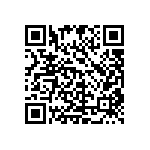 C1206C103F3GACTU QRCode