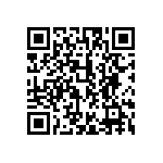 C1206C103F3JAC7800 QRCode