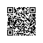 C1206C103F5GACTU QRCode