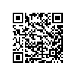 C1206C103F5JAC7800 QRCode