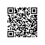 C1206C103F8JACAUTO QRCode