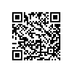 C1206C103G4JAC7800 QRCode