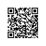 C1206C103J1GAC7800 QRCode