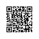 C1206C103J4RACTU QRCode