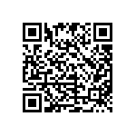 C1206C103J5JACAUTO QRCode