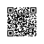 C1206C103J5RACTU QRCode