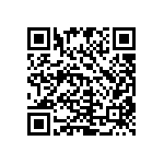 C1206C103JARACTU QRCode