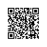 C1206C103JBGACAUTO QRCode