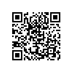 C1206C103JCRACTU QRCode