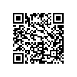 C1206C103JDRAC7800 QRCode