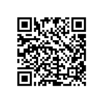 C1206C103K1RACTU QRCode