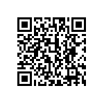 C1206C103K4JAC7800 QRCode