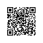 C1206C103K5GACTU QRCode