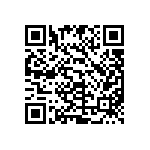 C1206C103K5RAC7210 QRCode