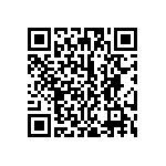 C1206C103K5RALTU QRCode