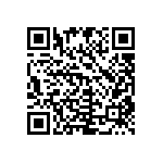 C1206C103KBRACTU QRCode