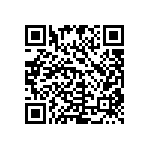 C1206C103KFRACTU QRCode