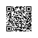 C1206C103M1RACTU QRCode