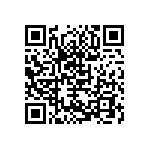 C1206C103M2RALTU QRCode