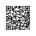 C1206C103M4JAC7800 QRCode