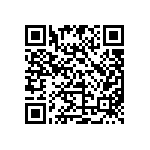 C1206C103M5JACAUTO QRCode