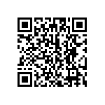 C1206C103M5UACTU QRCode