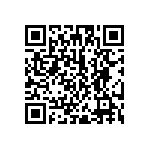 C1206C103MDRACTU QRCode