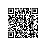 C1206C103Z5UACTU QRCode