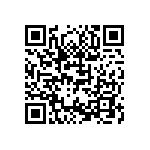 C1206C104F3JAC7800 QRCode